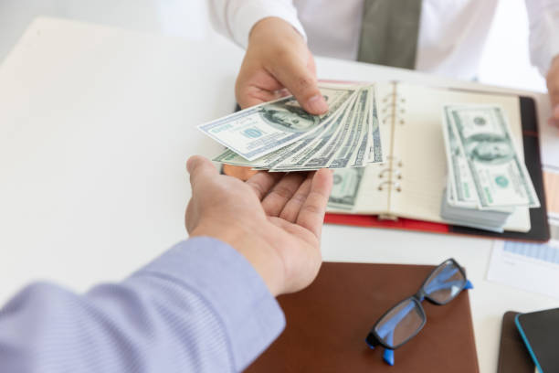 Best Commercial Real Estate Loans  in Elkins Rk, PA
