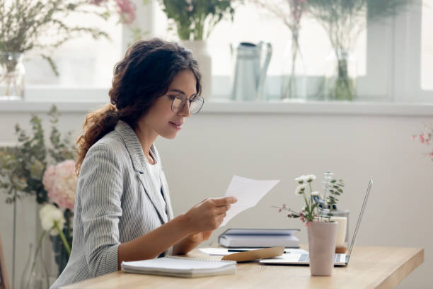 Loan Documentation Assistance in Elkins Park, PA