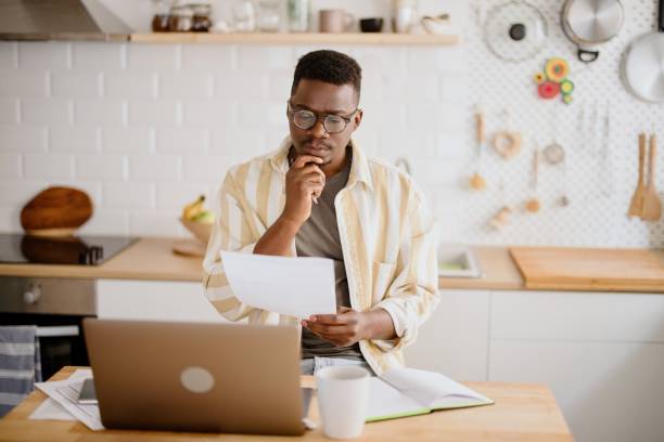 Financial Counseling and Guidance in Elkins Park, PA