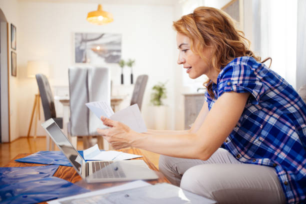 Best Credit Repair Services  in Elkins Rk, PA