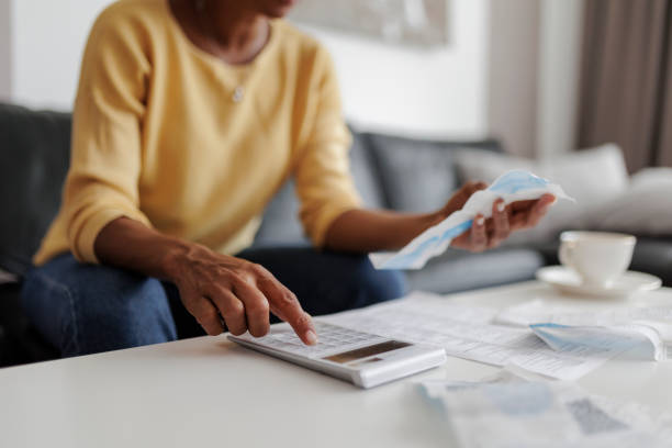 Best Debt Consolidation Loans  in Elkins Rk, PA