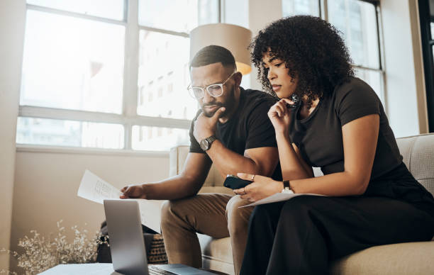 Best Financial Counseling and Guidance  in Elkins Rk, PA