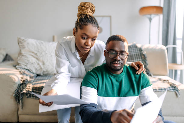 Best Payday Loans  in Elkins Rk, PA