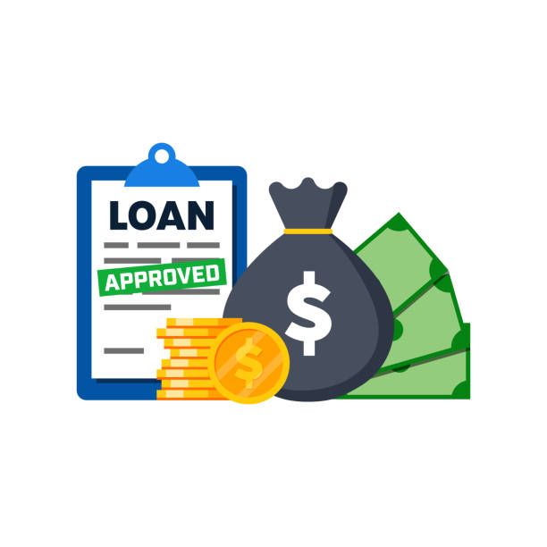 Best Agricultural Loans  in Elkins Rk, PA